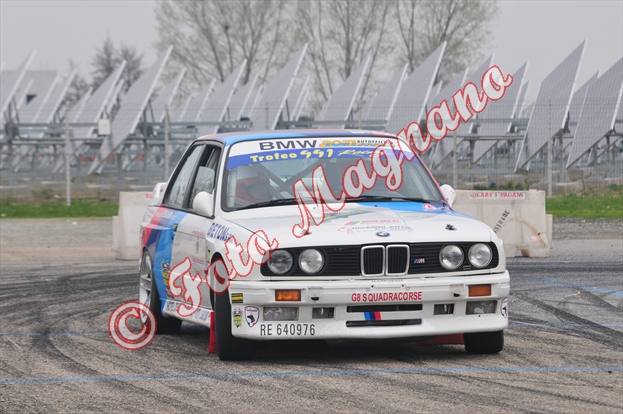 DSC_1109.jpg
